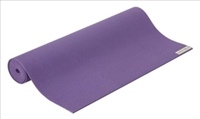 Jade Yoga Harmony Professional Yoga Mat 68" ($74.95)